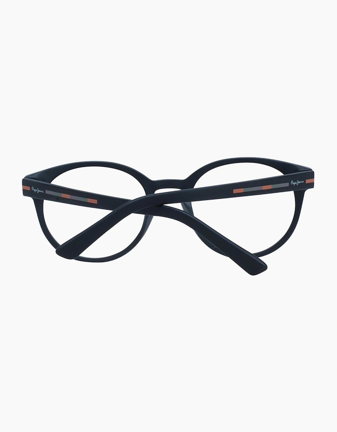 Pepe Jeans Optical Frame PJ3486 001 51