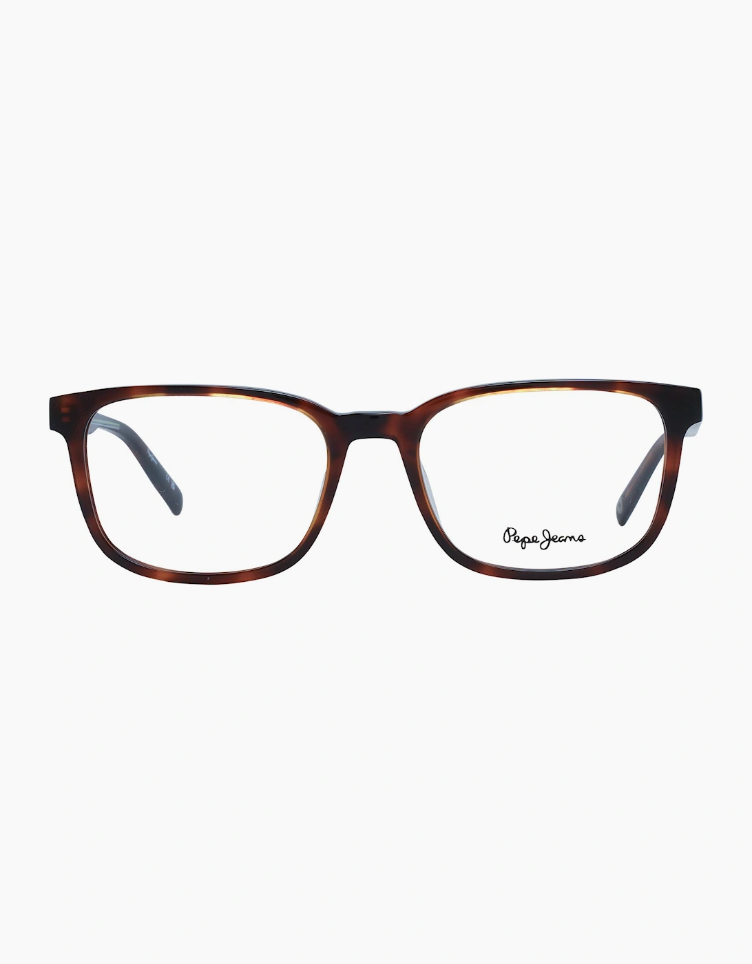 Pepe Jeans Optical Frame PJ3461 C4 53