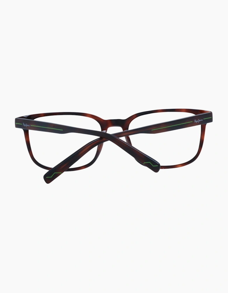 Pepe Jeans Optical Frame PJ3461 C4 53