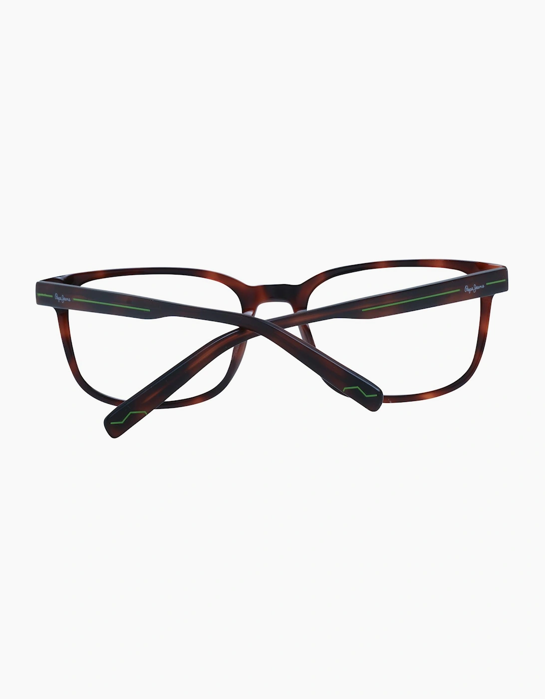 Pepe Jeans Optical Frame PJ3461 C4 53