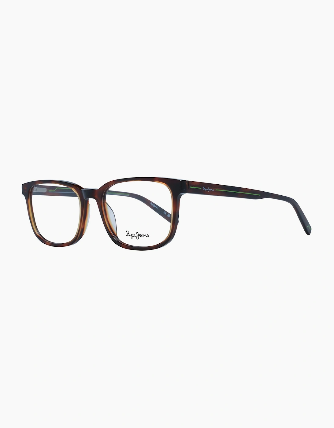 Pepe Jeans Optical Frame PJ3461 C4 53