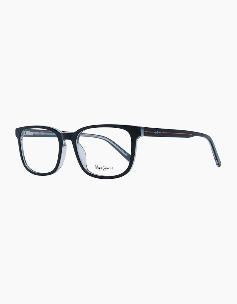 Pepe Jeans Optical Frame PJ3461 C1 53