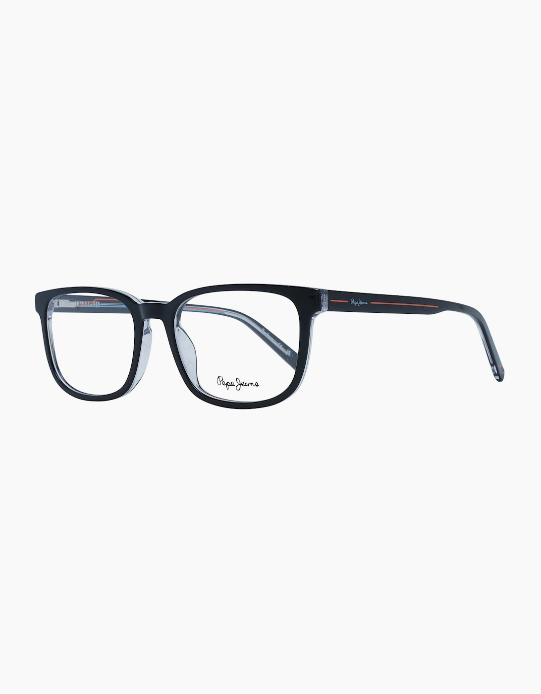 Pepe Jeans Optical Frame PJ3461 C1 53