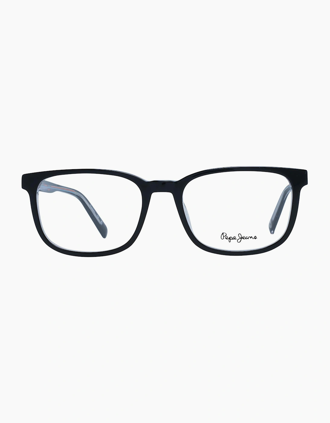 Pepe Jeans Optical Frame PJ3461 C1 53