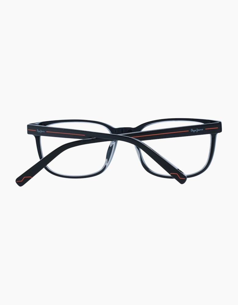 Pepe Jeans Optical Frame PJ3461 C1 53