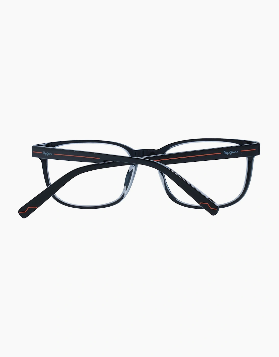 Pepe Jeans Optical Frame PJ3461 C1 53