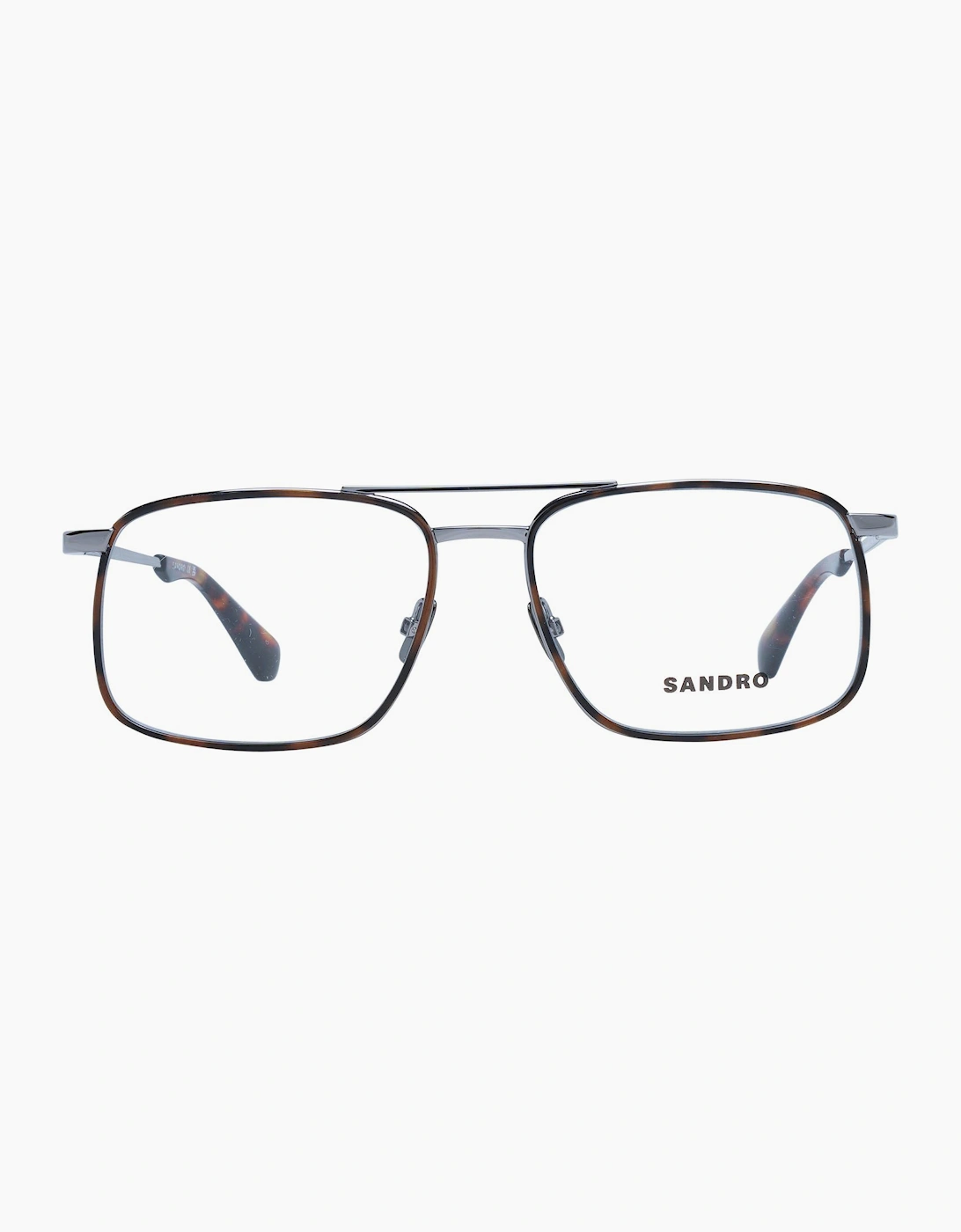 Sandro Optical Frame SD3017 940 56