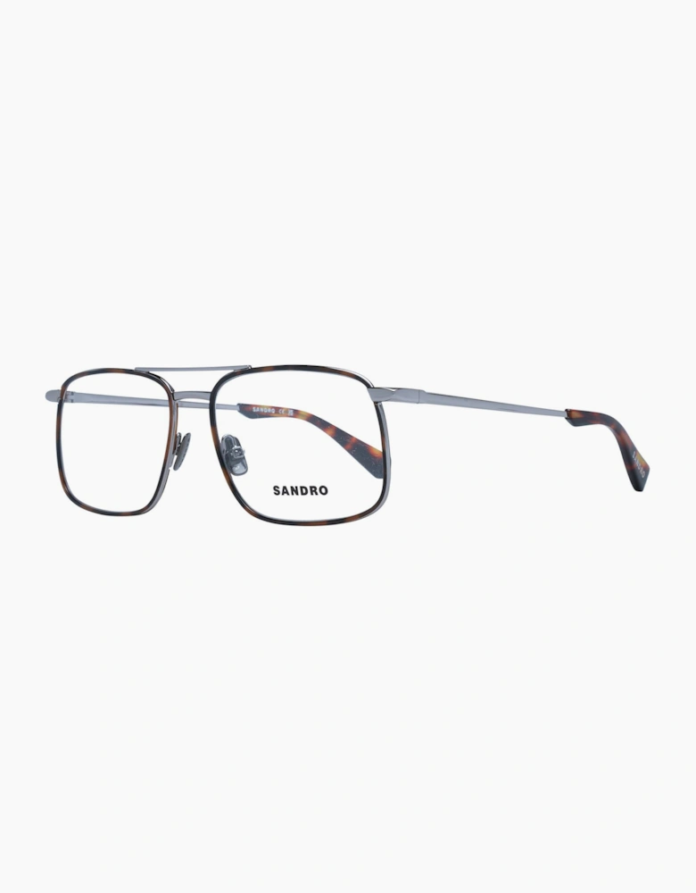 Sandro Optical Frame SD3017 940 56