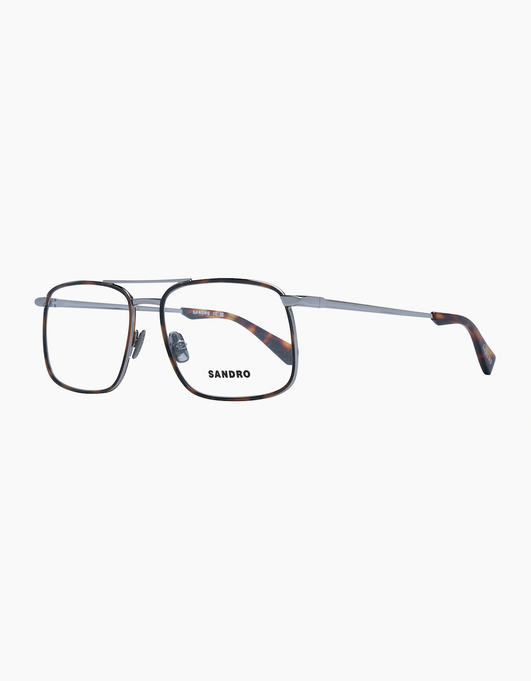 Sandro Optical Frame SD3017 940 56