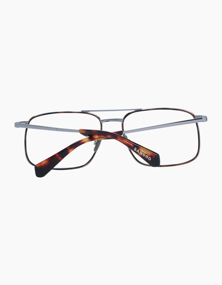 Sandro Optical Frame SD3017 940 56