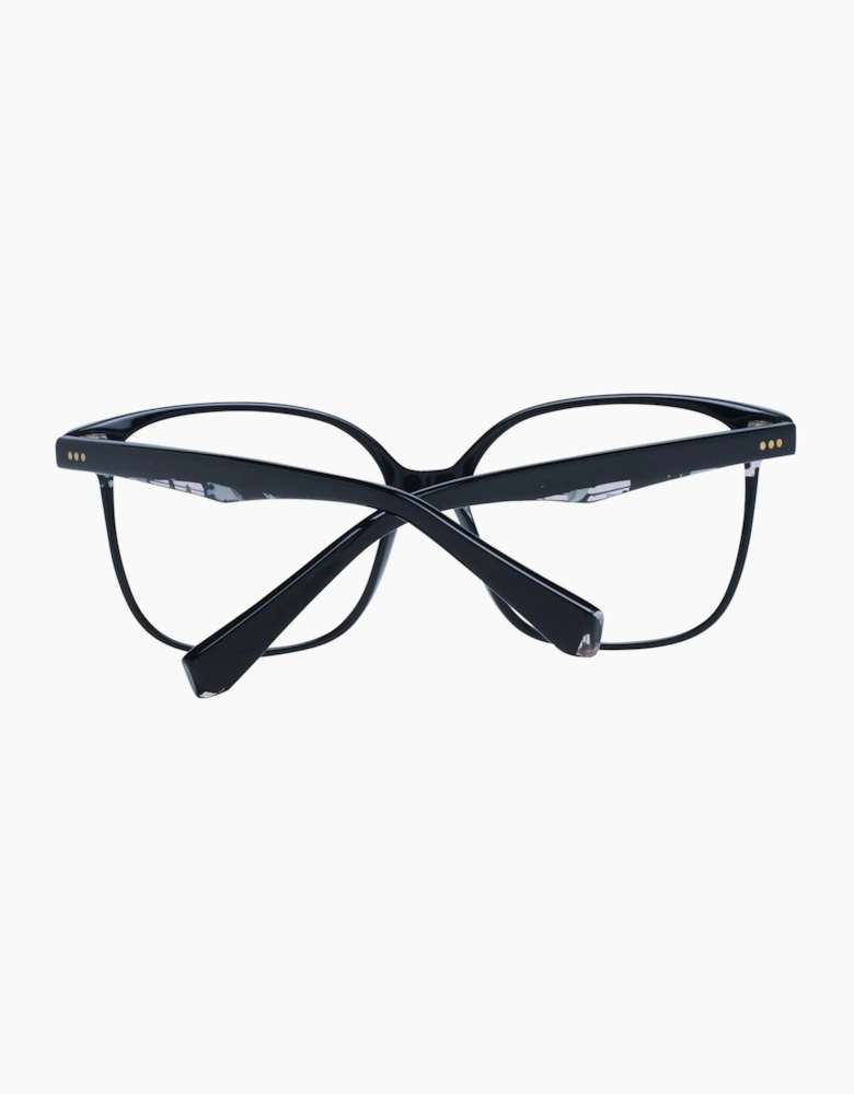 Sandro Optical Frame SD2025 108 53