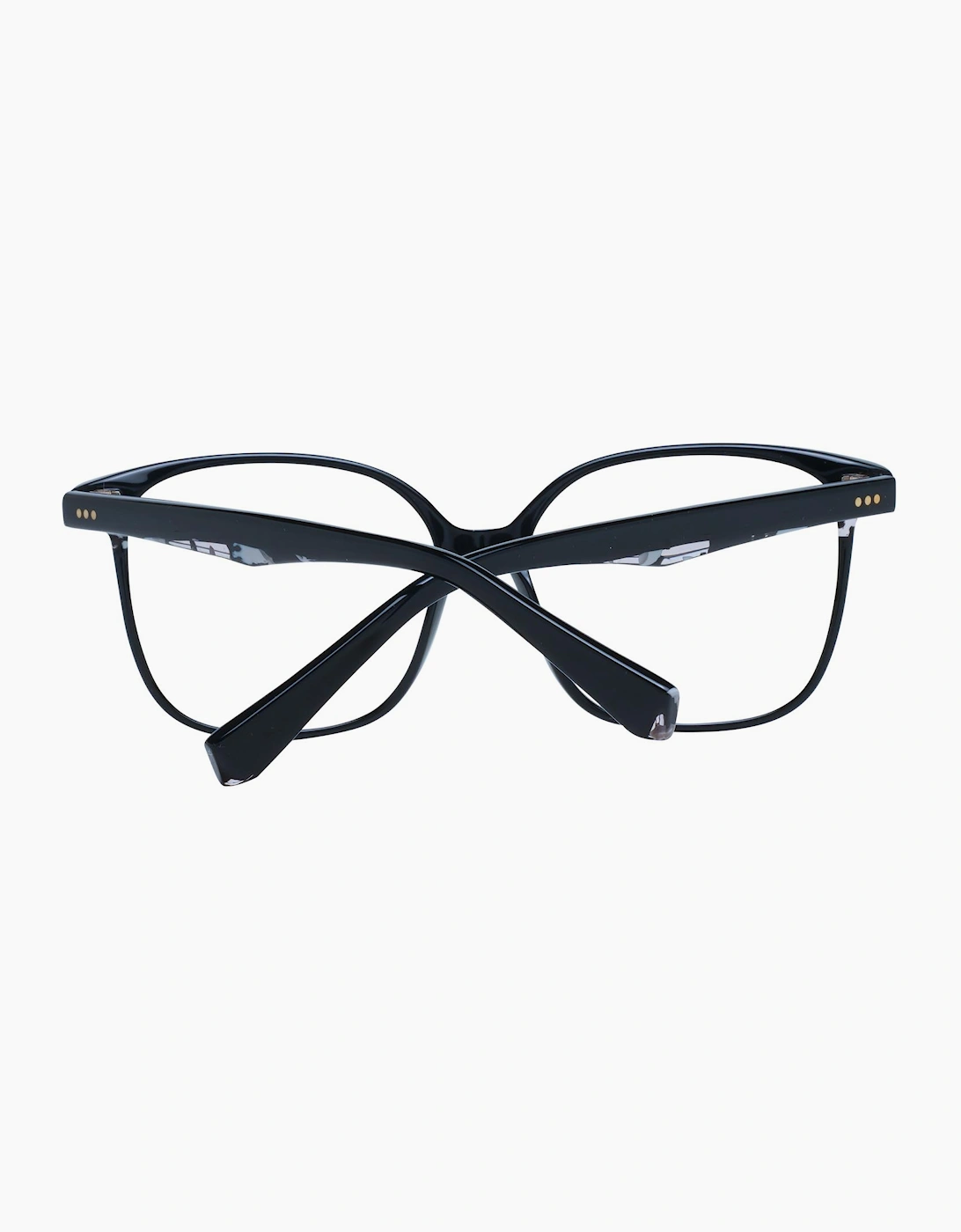 Sandro Optical Frame SD2025 108 53