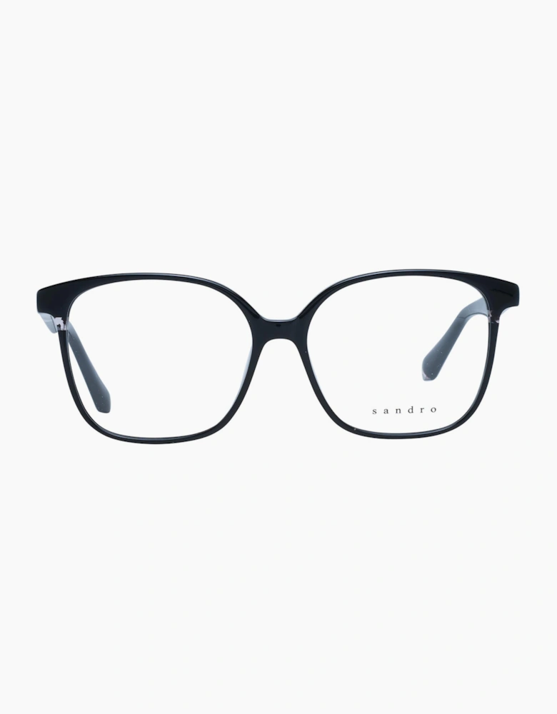 Sandro Optical Frame SD2025 108 53
