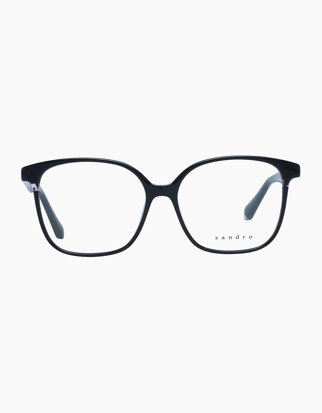 Sandro Optical Frame SD2025 108 53