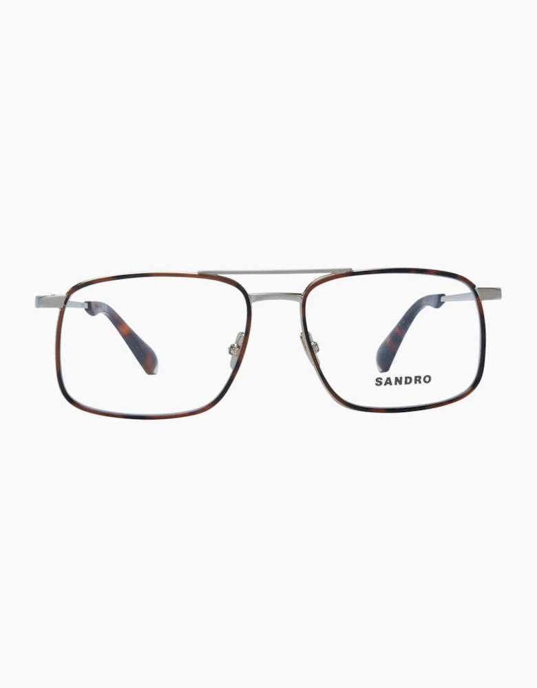 Sandro Optical Frame SD3017 403 56