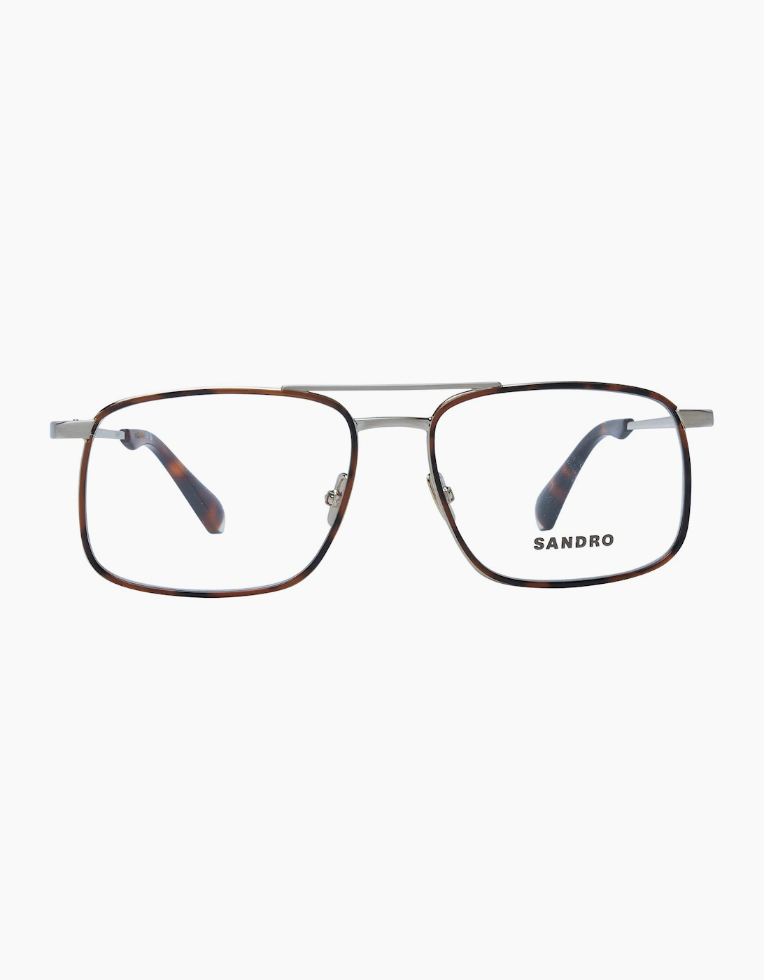 Sandro Optical Frame SD3017 403 56