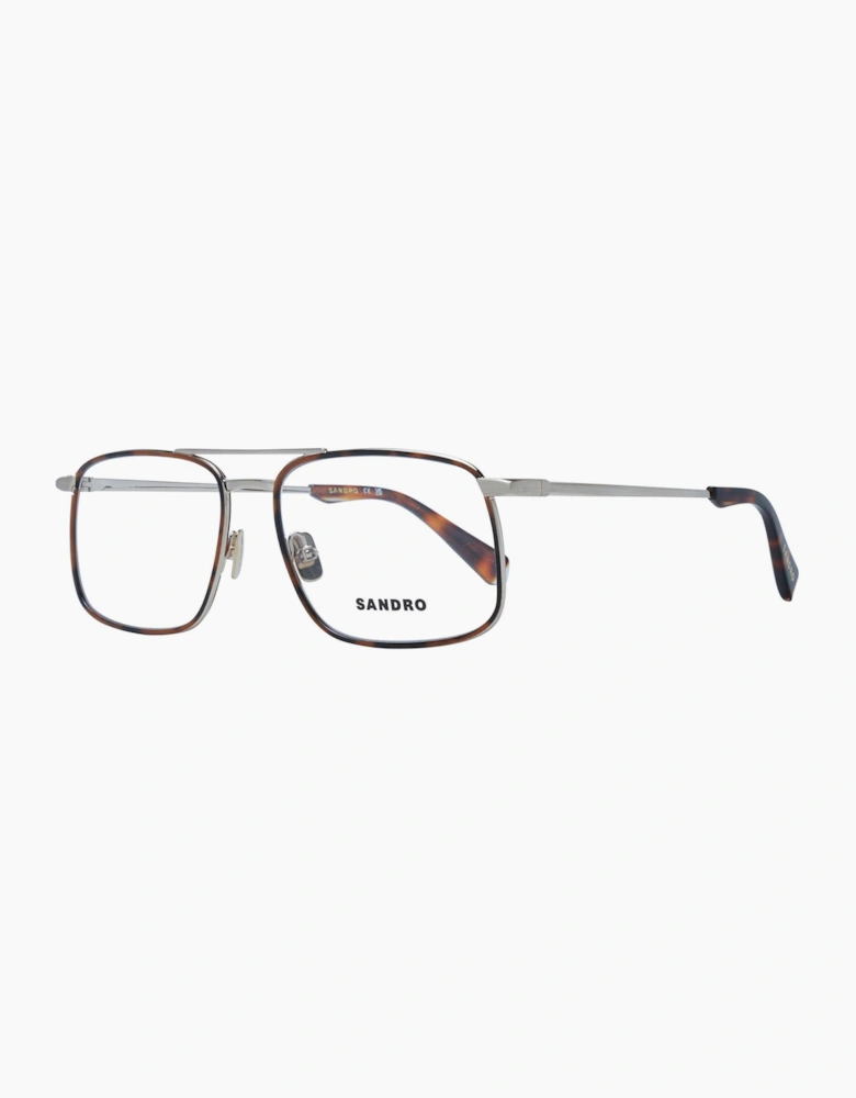 Sandro Optical Frame SD3017 403 56