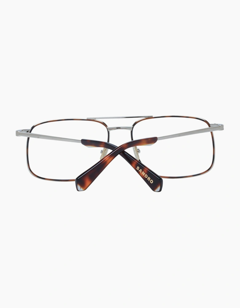 Sandro Optical Frame SD3017 403 56