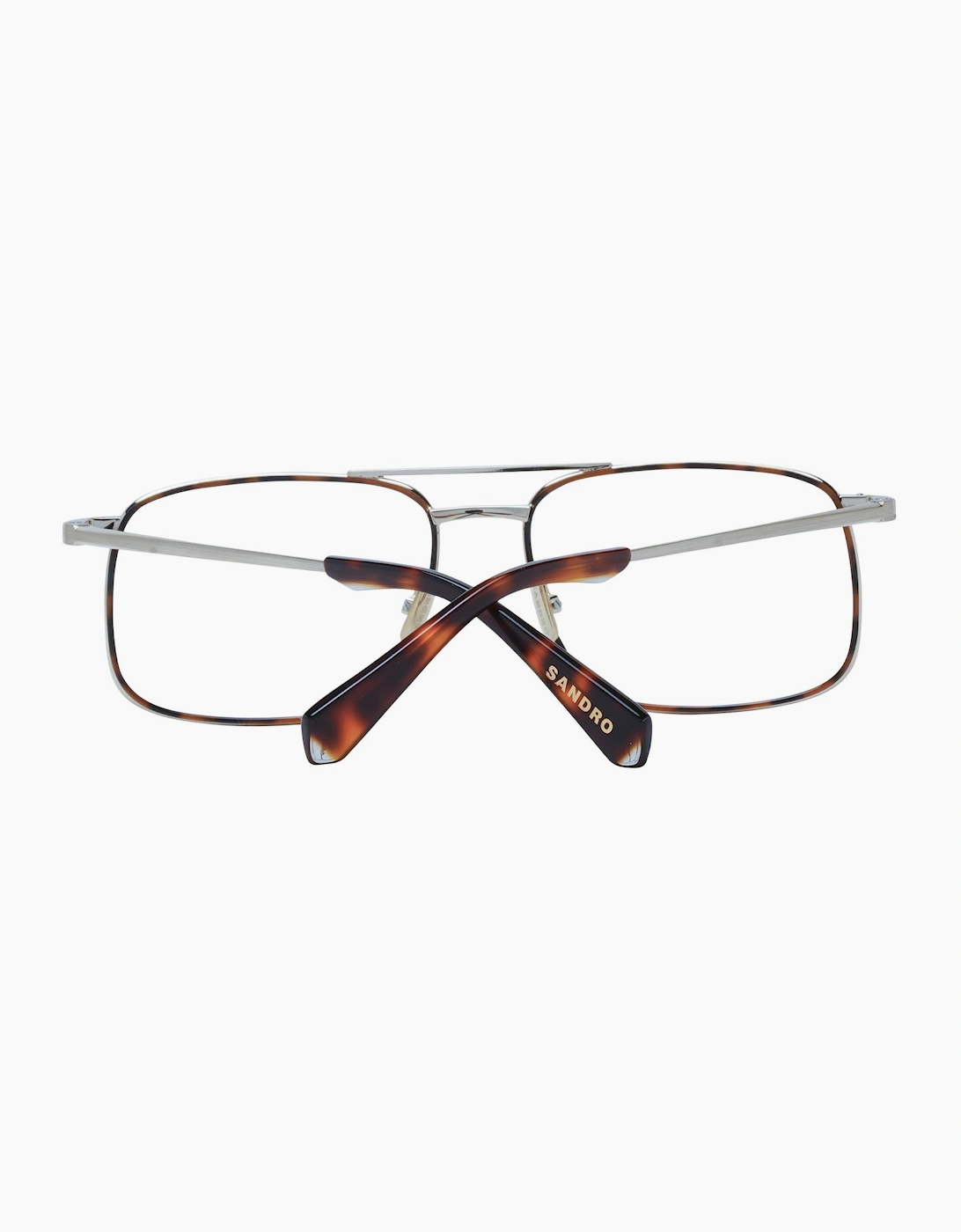 Sandro Optical Frame SD3017 403 56