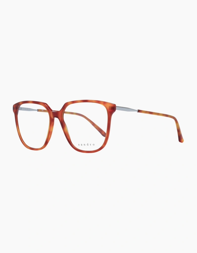 Sandro Optical Frame SD2029 221 53