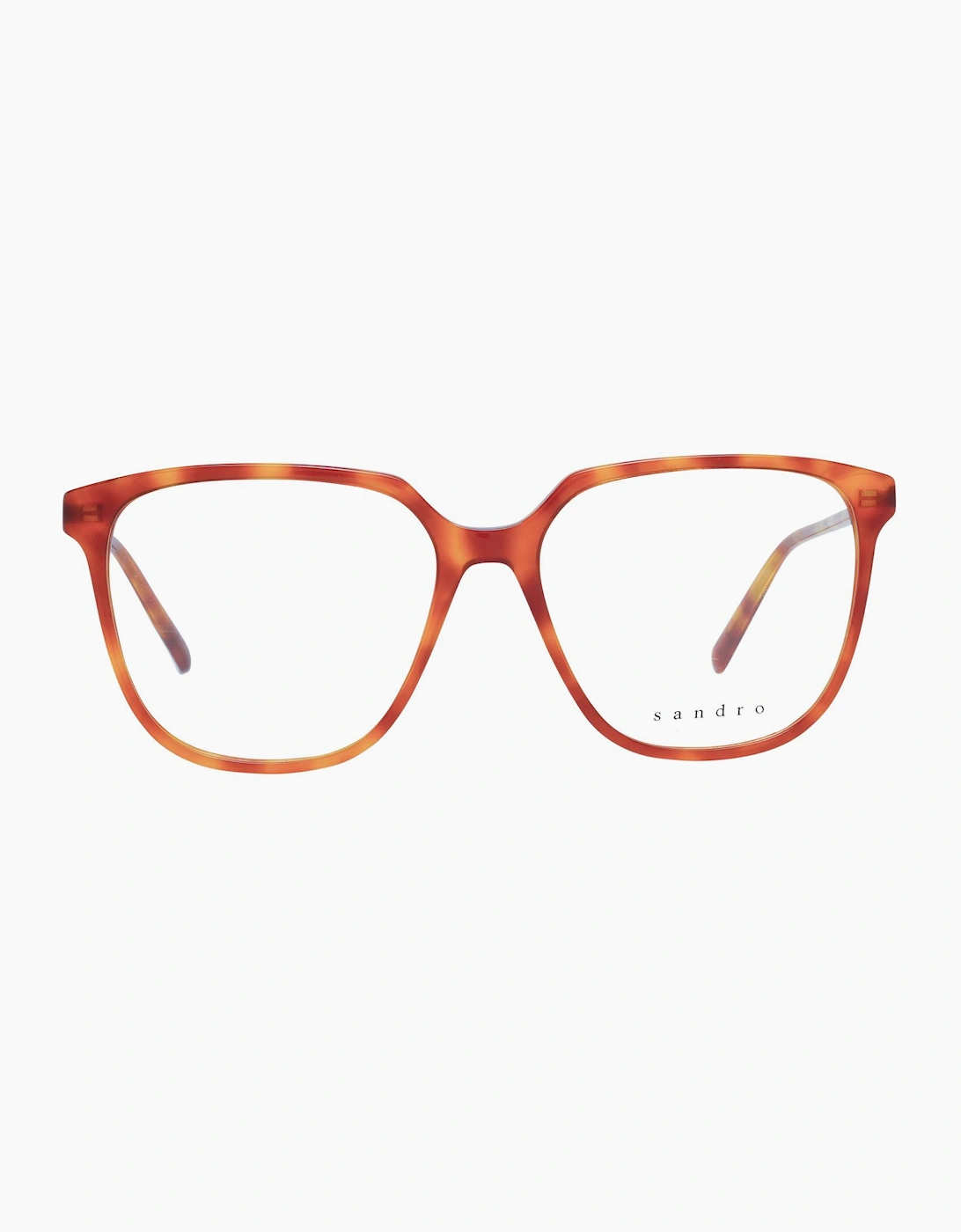 Sandro Optical Frame SD2029 221 53