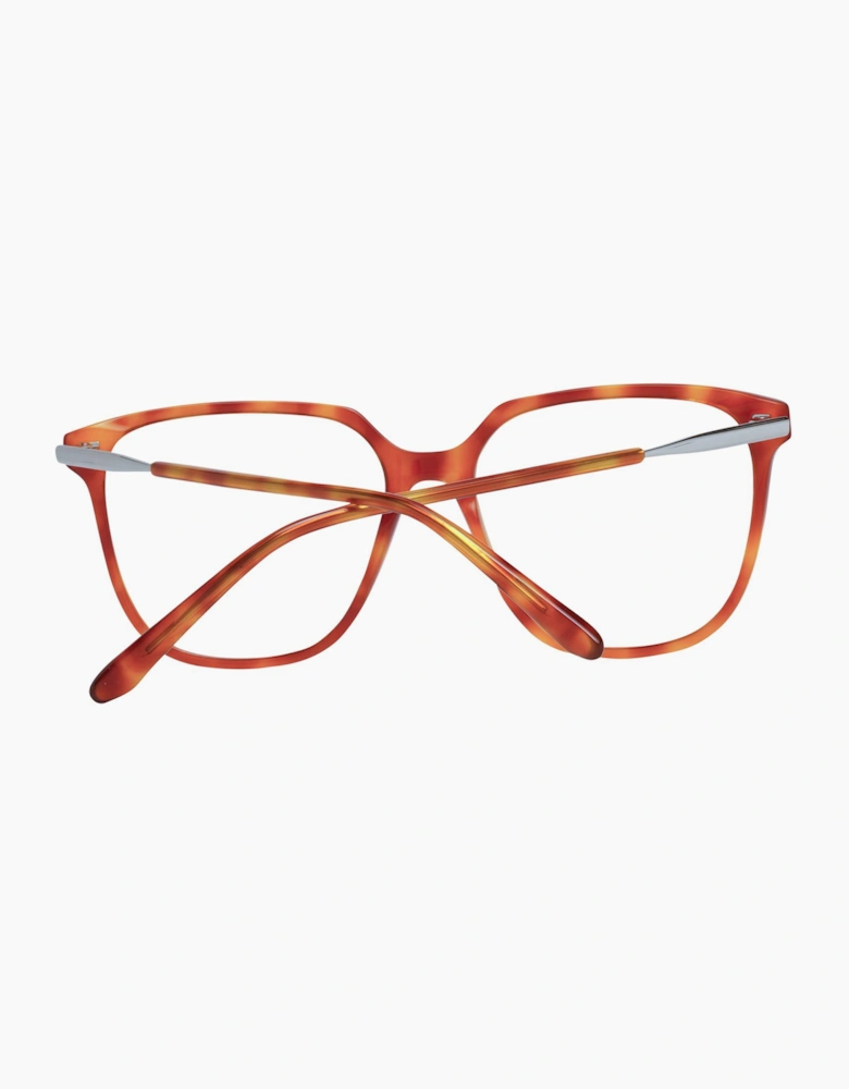 Sandro Optical Frame SD2029 221 53