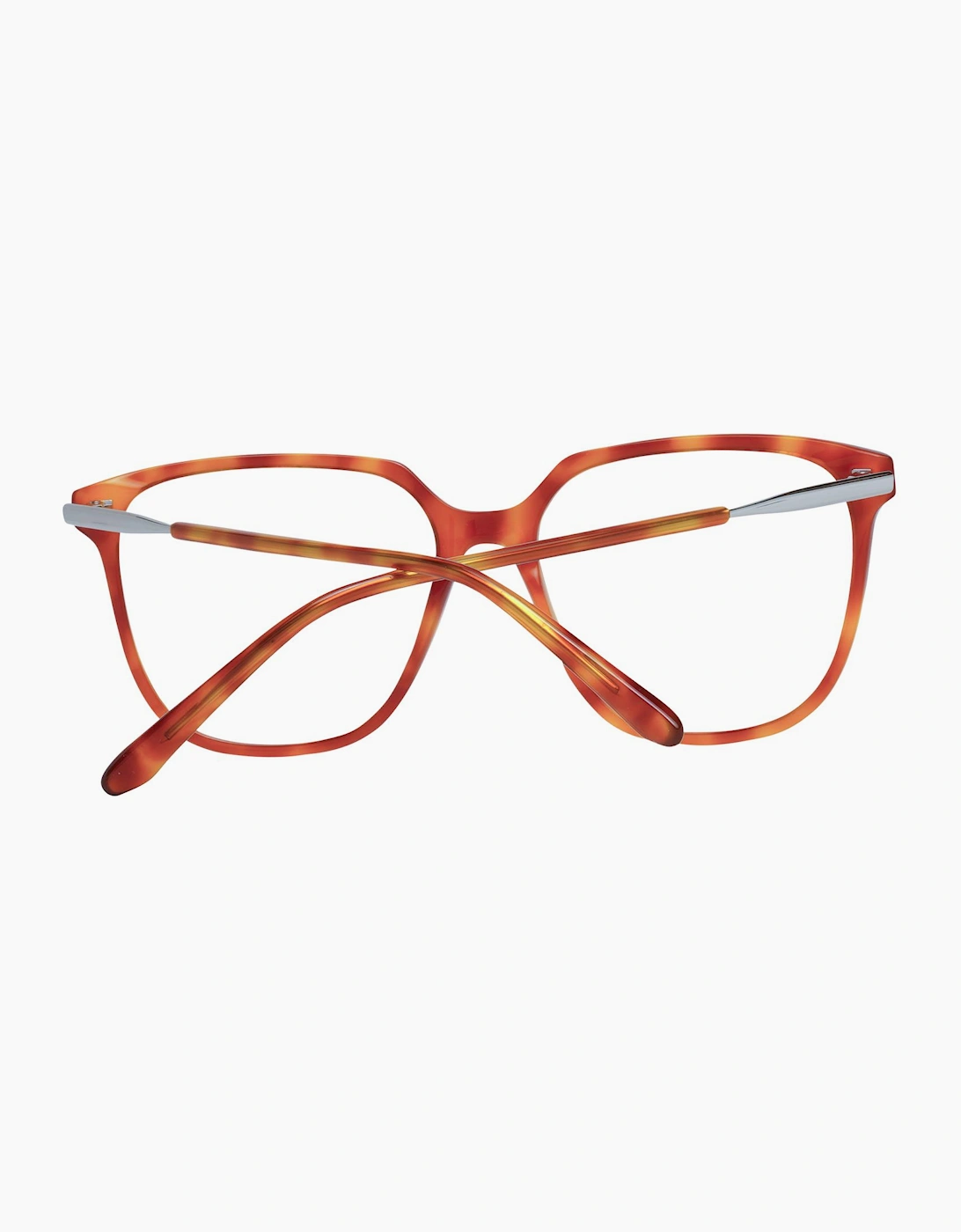 Sandro Optical Frame SD2029 221 53
