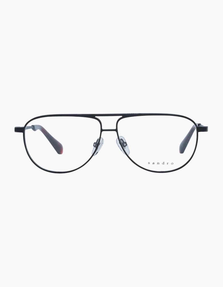 Sandro Optical Frame SD3008 001 57