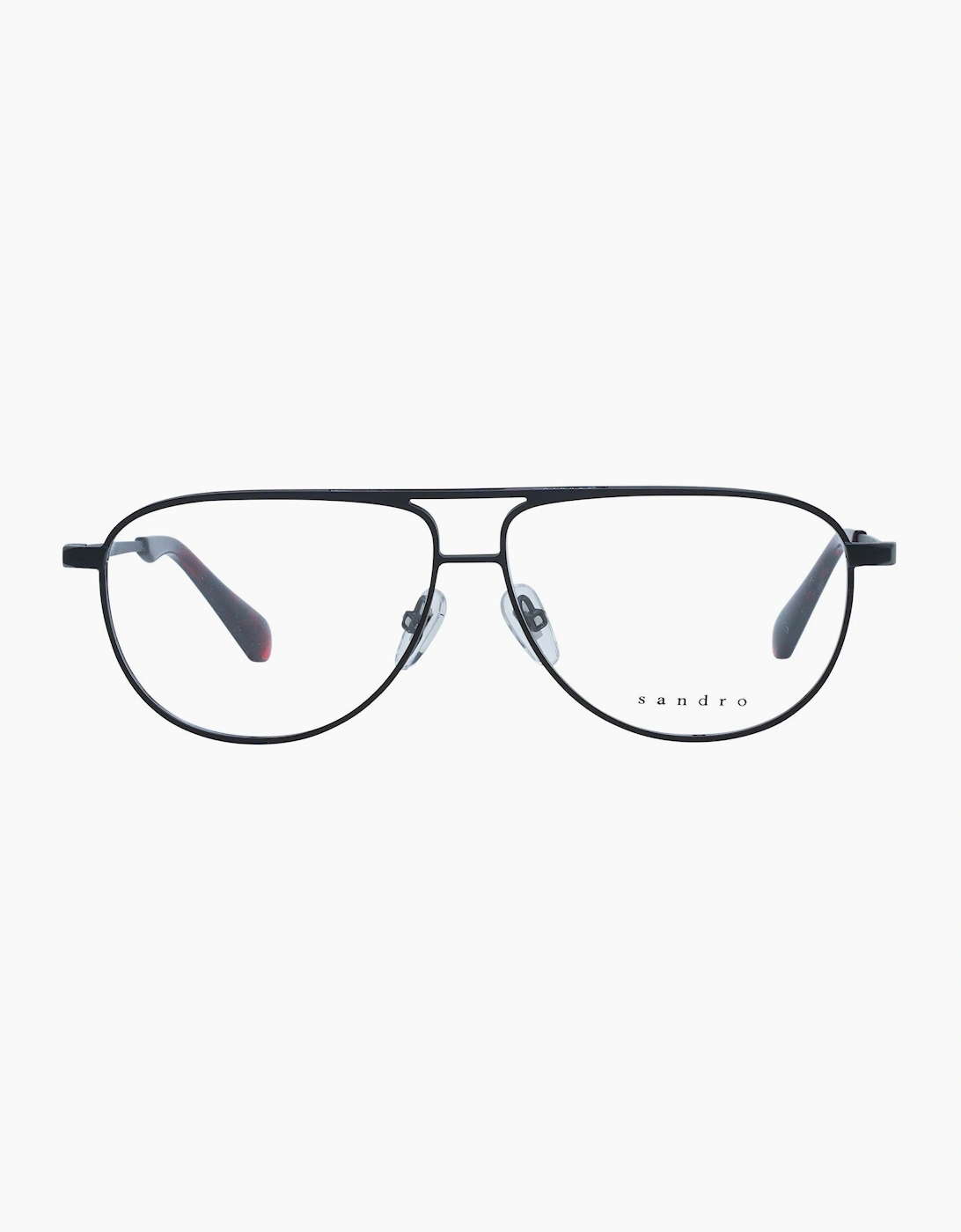 Sandro Optical Frame SD3008 001 57