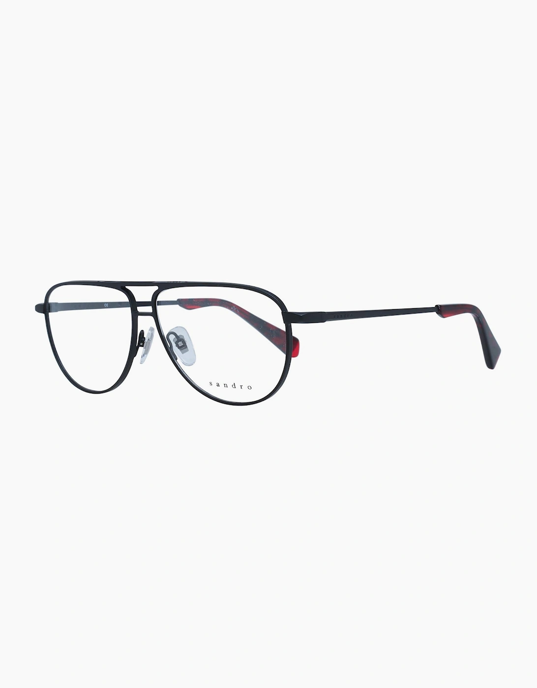 Sandro Optical Frame SD3008 001 57