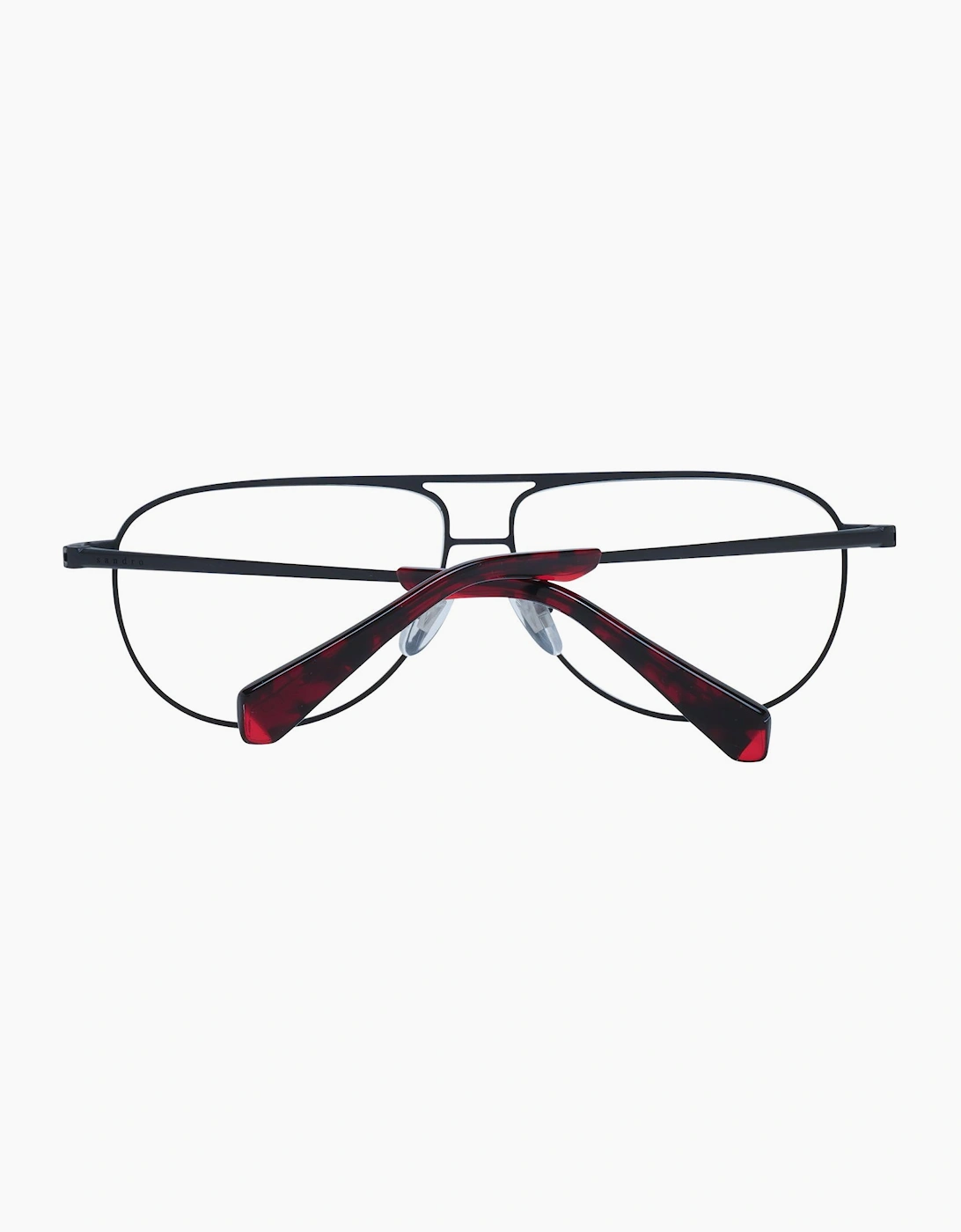Sandro Optical Frame SD3008 001 57
