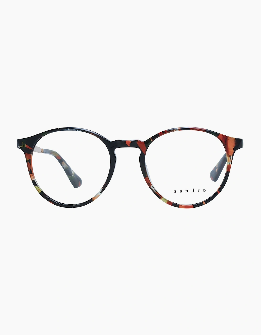 Sandro Optical Frame SD2030 220 49