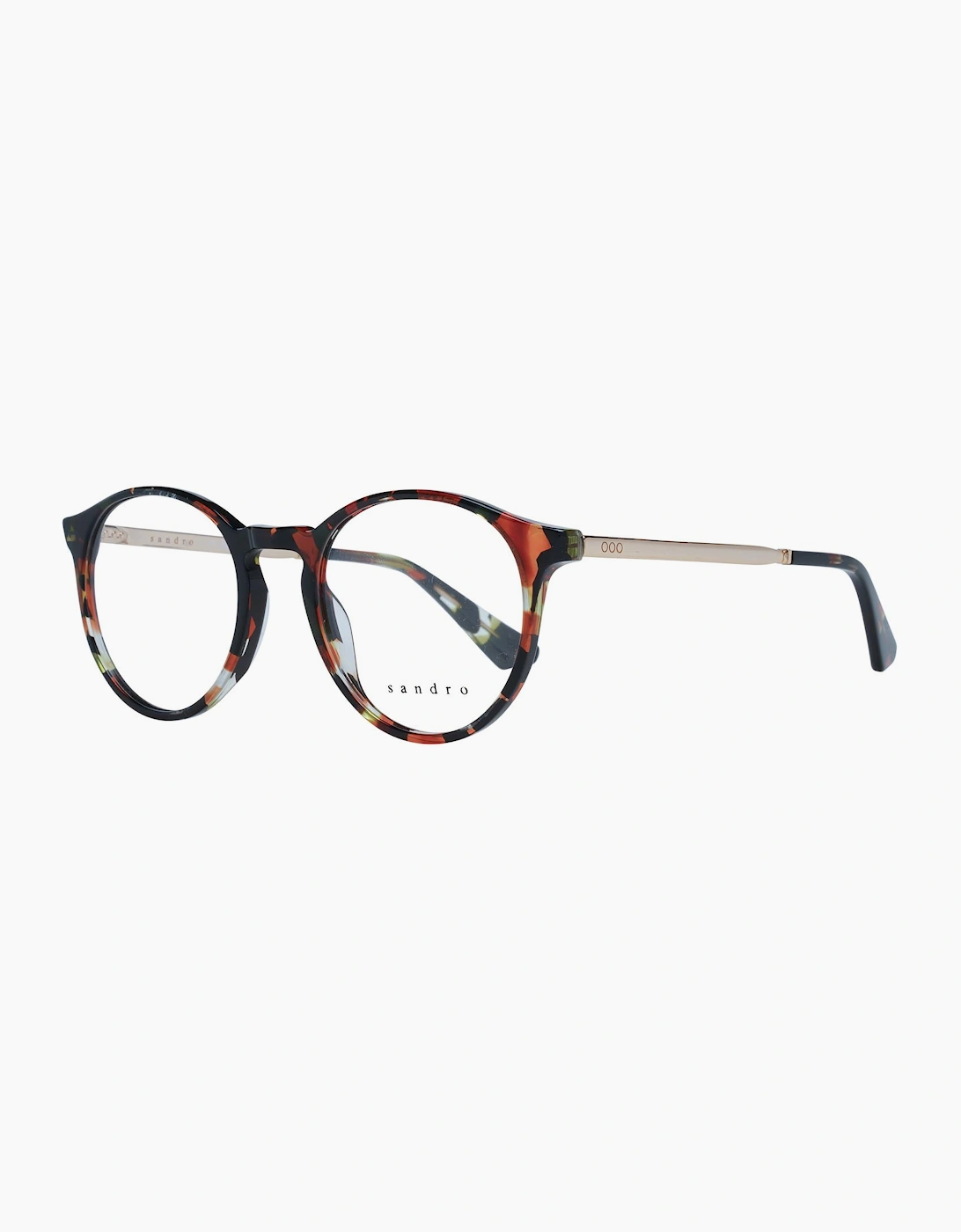 Sandro Optical Frame SD2030 220 49