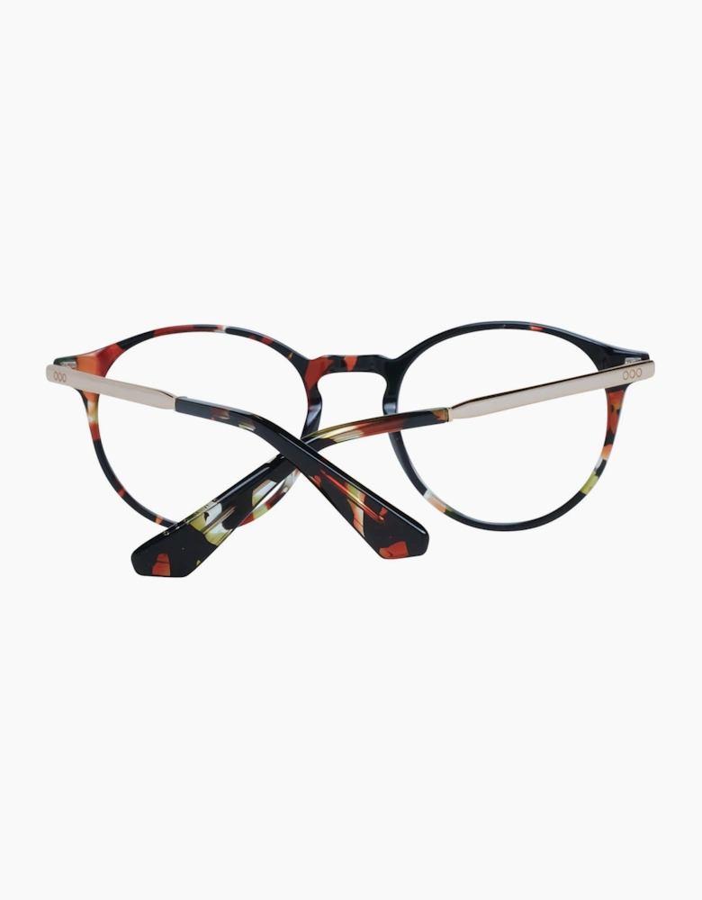 Sandro Optical Frame SD2030 220 49