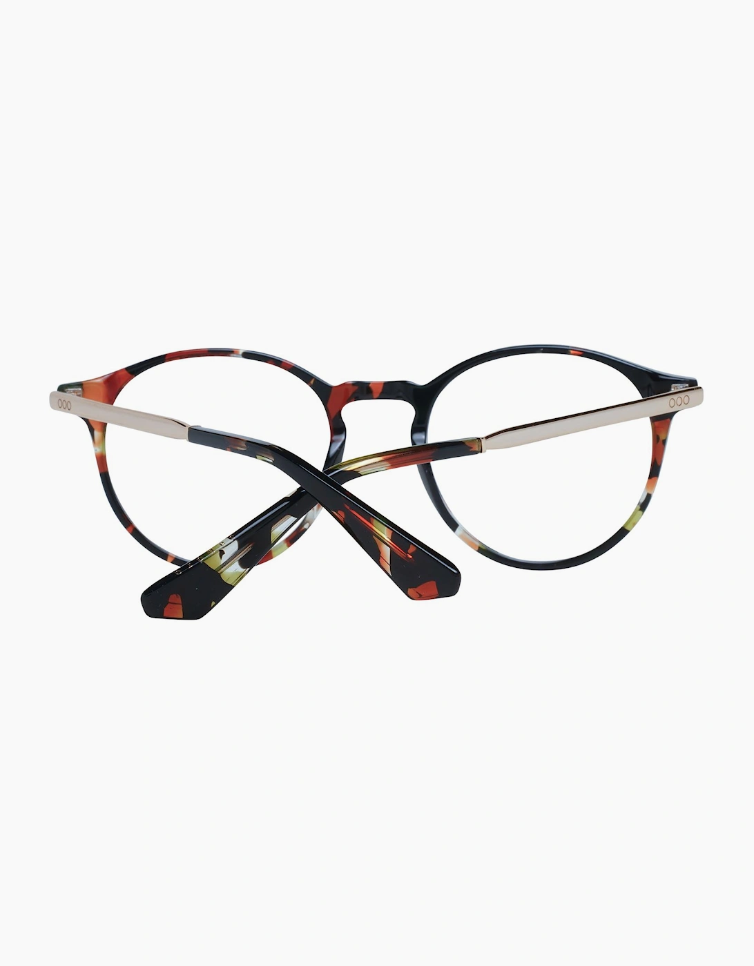 Sandro Optical Frame SD2030 220 49