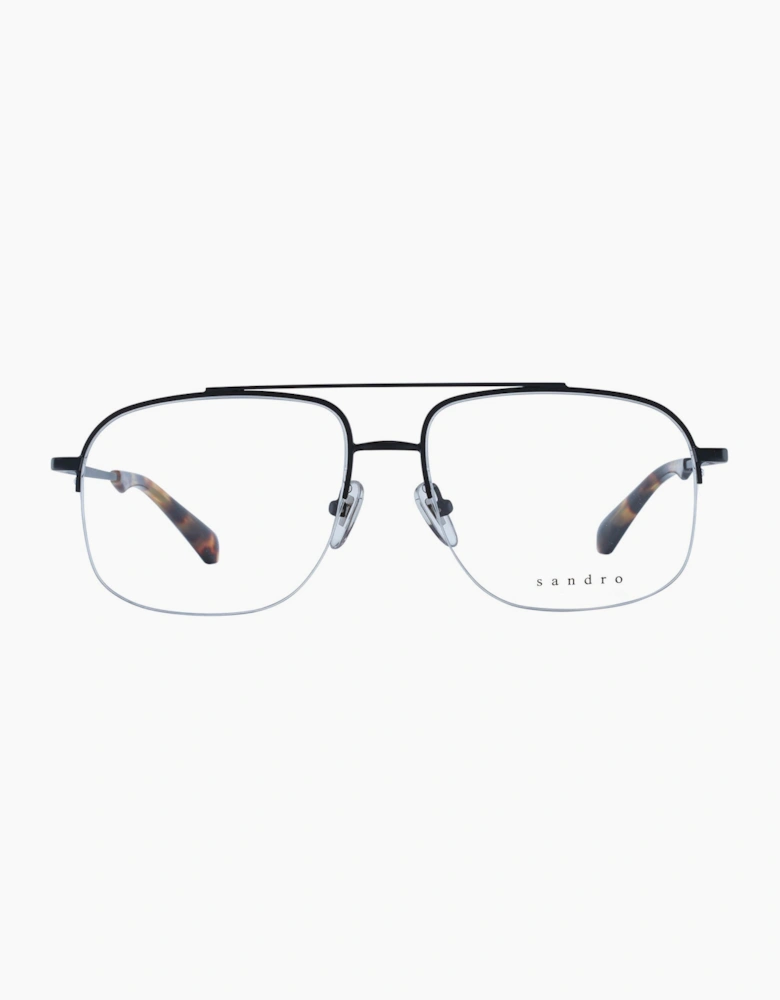 Sandro Optical Frame SD3006 001 57