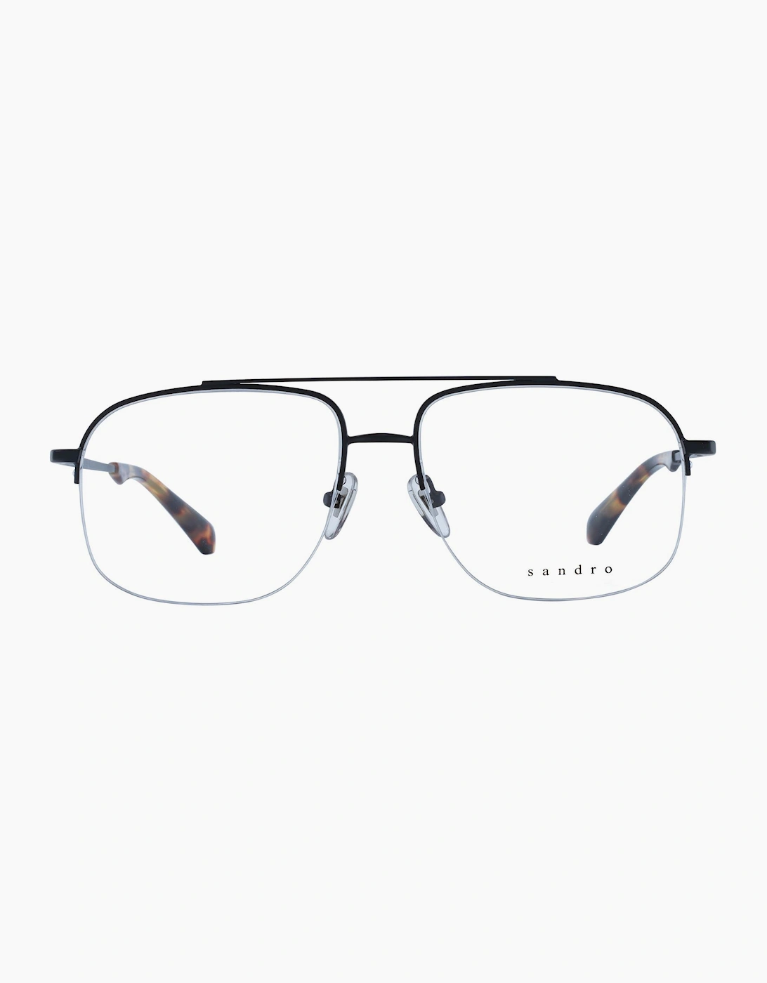 Sandro Optical Frame SD3006 001 57