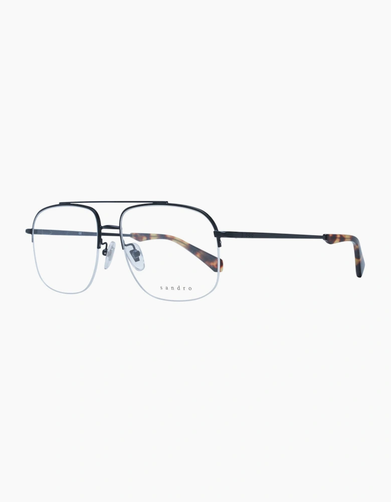Sandro Optical Frame SD3006 001 57