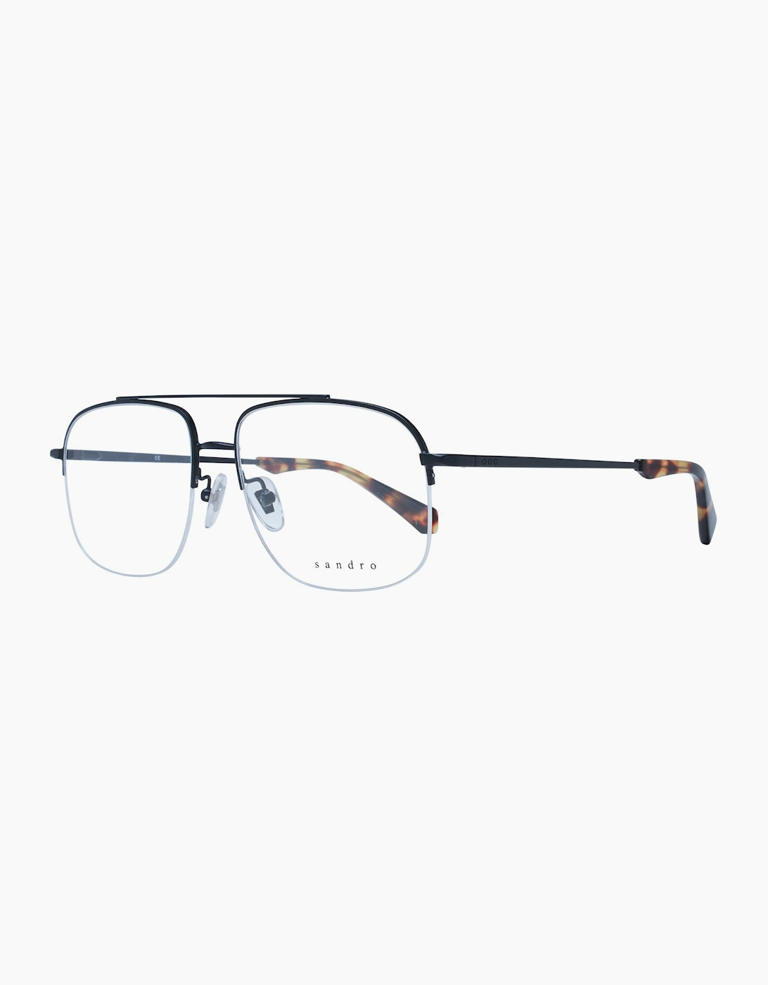 Sandro Optical Frame SD3006 001 57