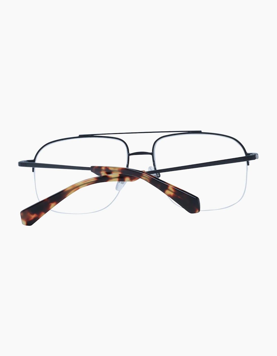 Sandro Optical Frame SD3006 001 57