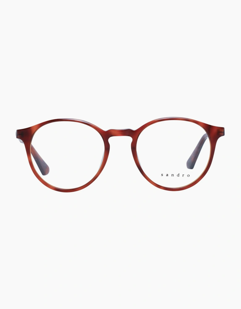 Sandro Optical Frame SD2030 222 49