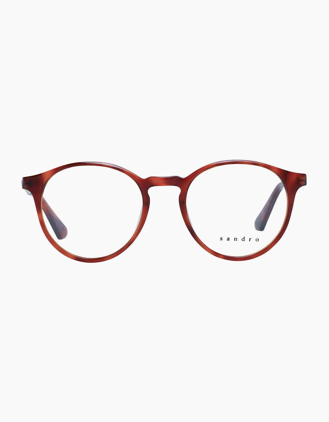 Sandro Optical Frame SD2030 222 49
