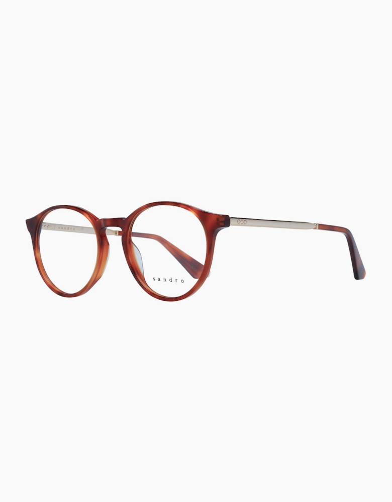 Sandro Optical Frame SD2030 222 49