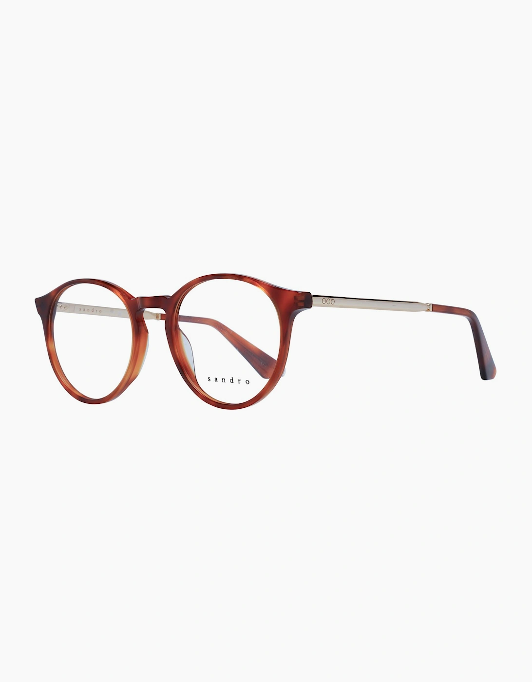Sandro Optical Frame SD2030 222 49