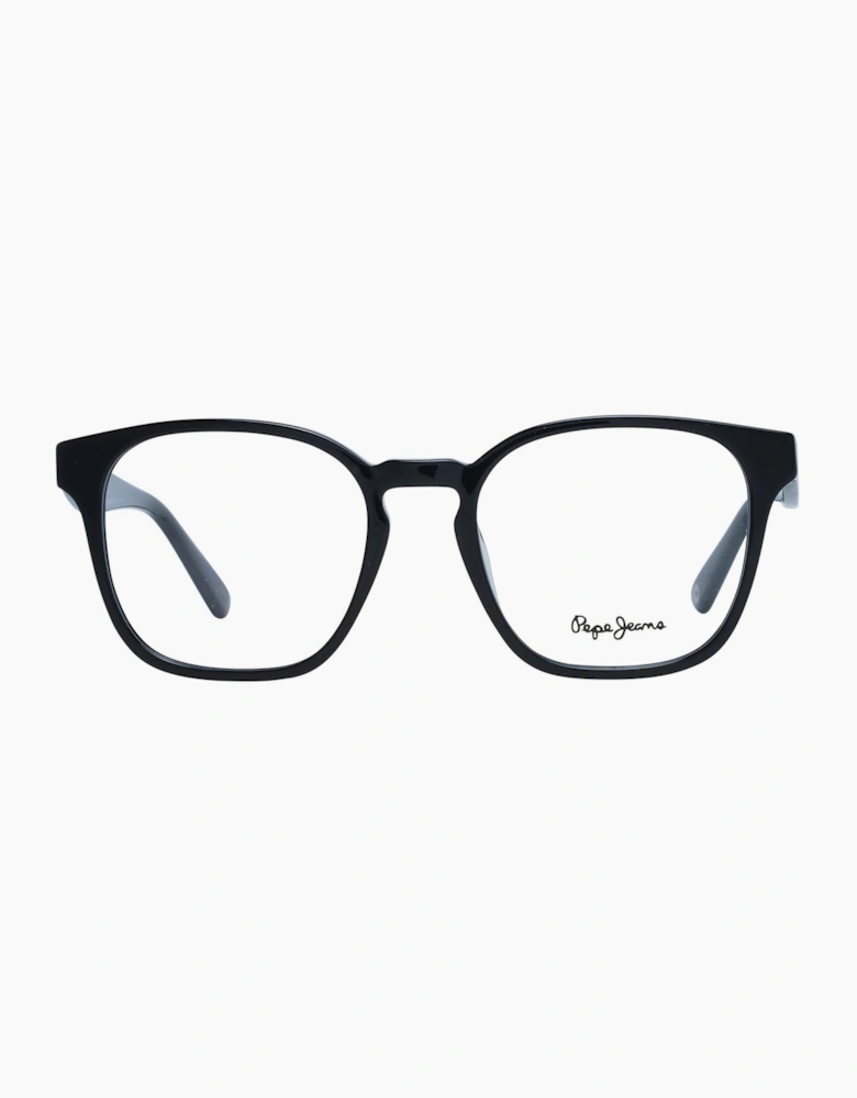 Pepe Jeans Optical Frame PJ3514 001 51