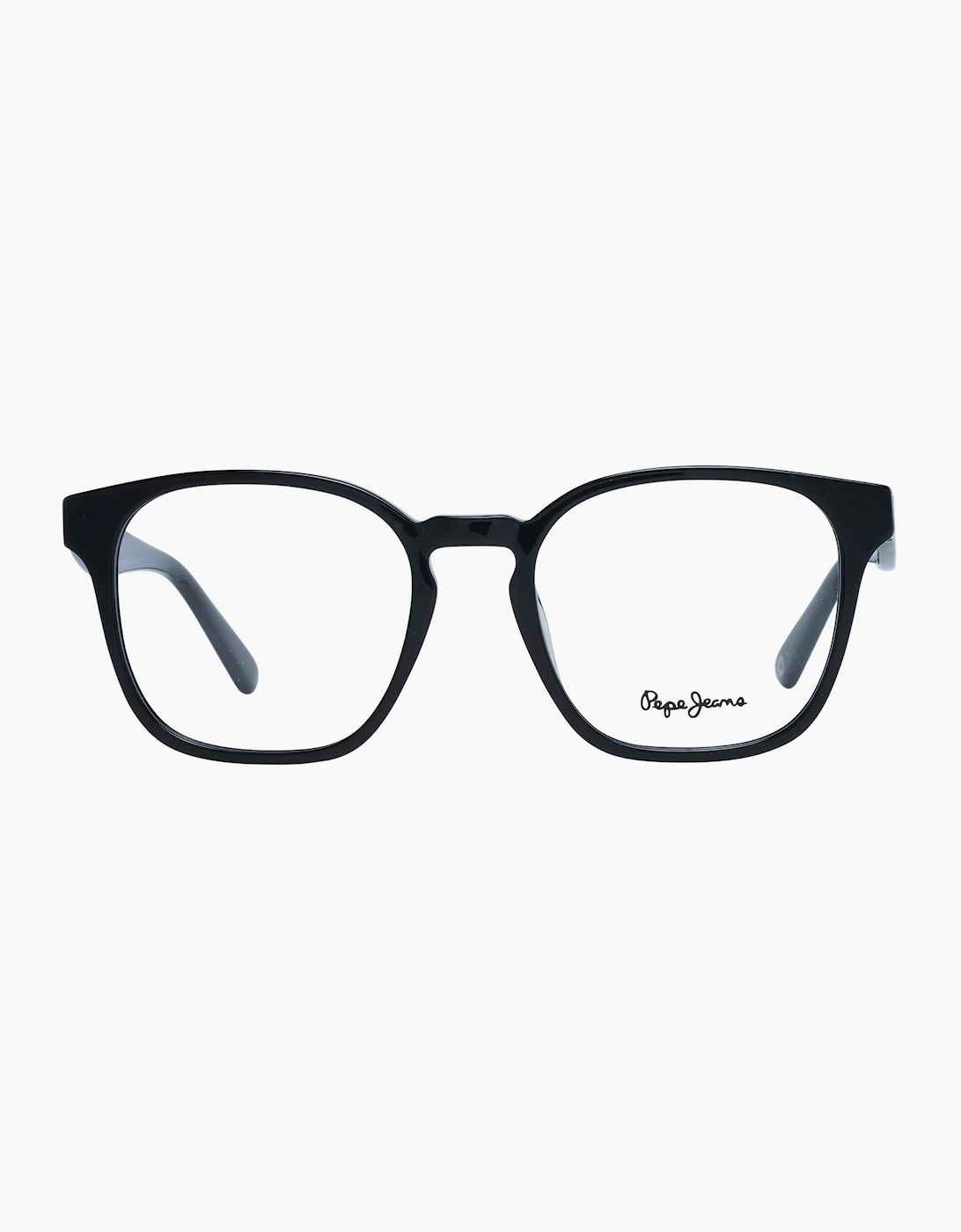 Pepe Jeans Optical Frame PJ3514 001 51