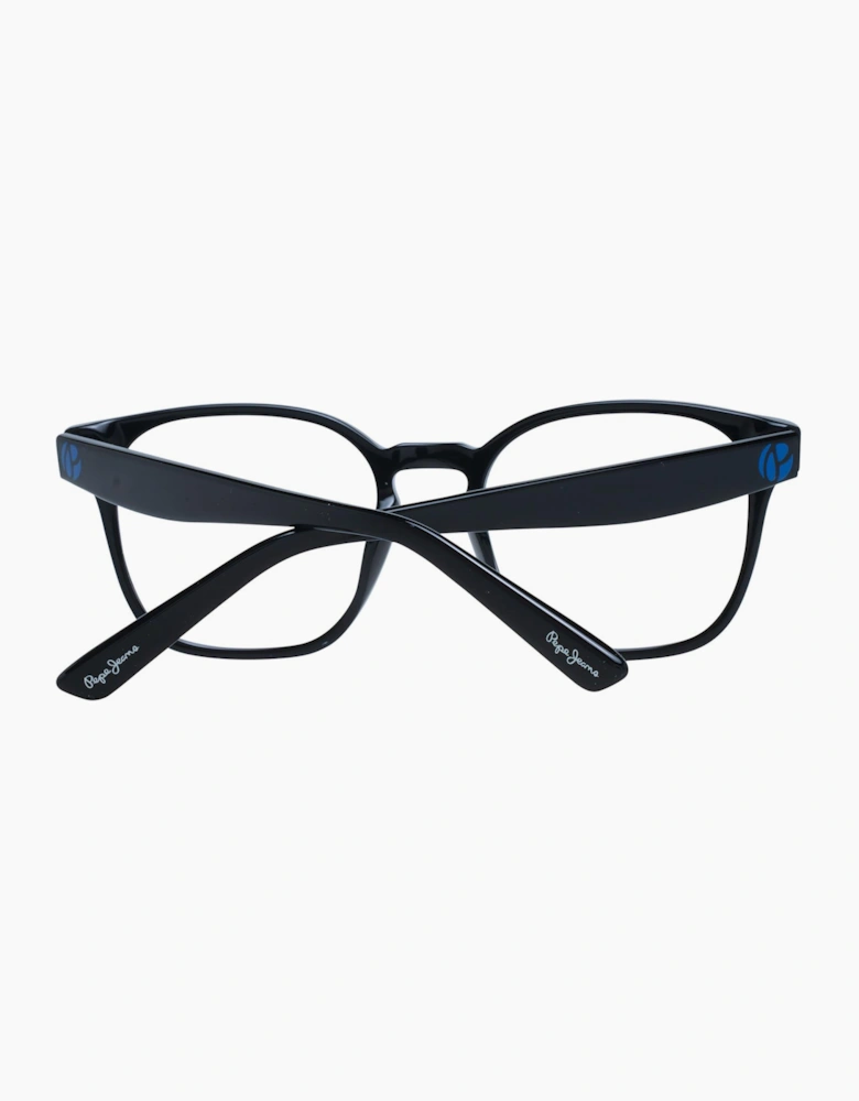 Pepe Jeans Optical Frame PJ3514 001 51