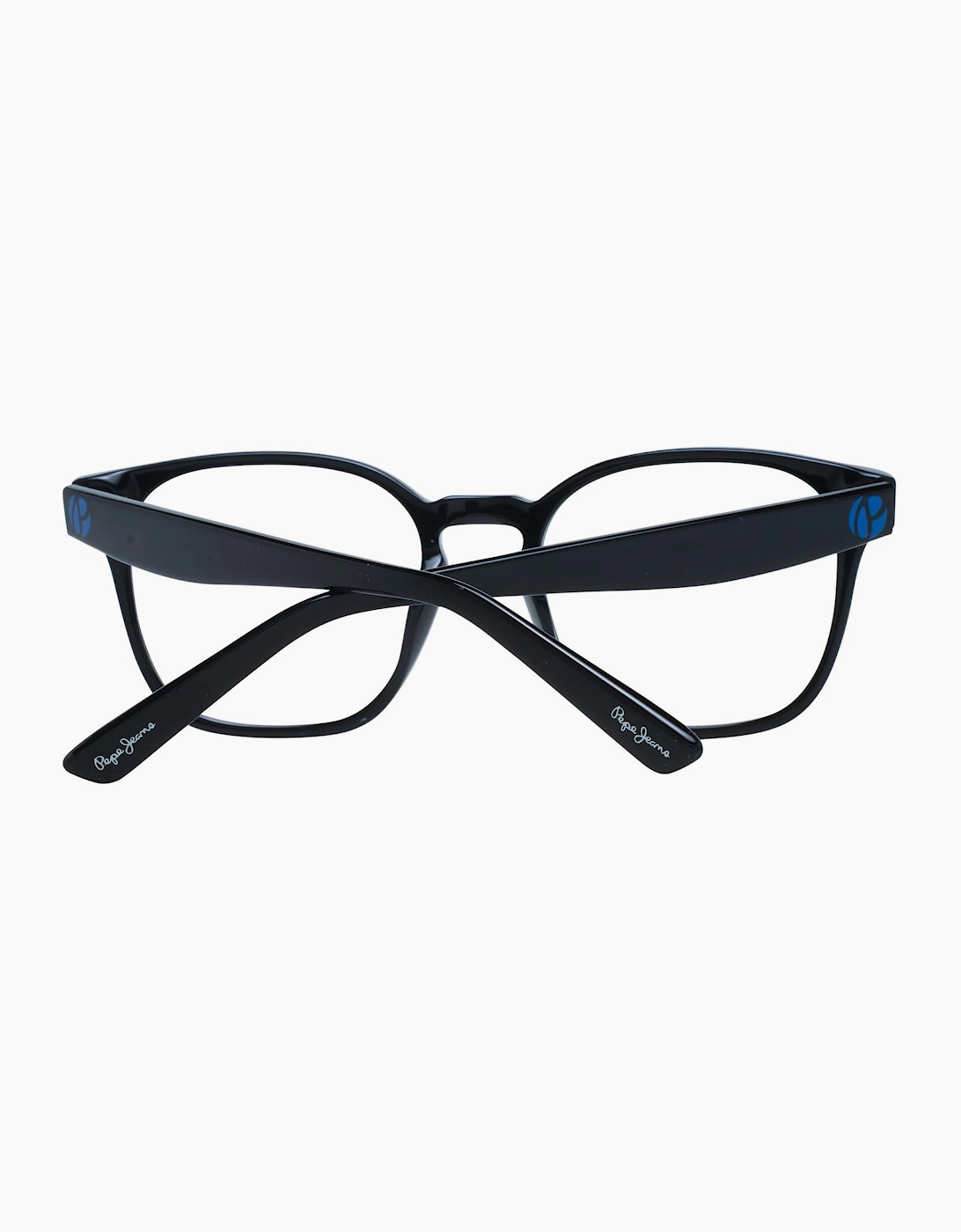 Pepe Jeans Optical Frame PJ3514 001 51