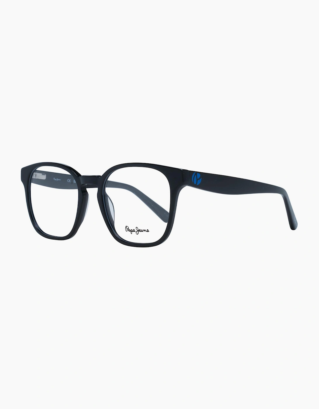 Pepe Jeans Optical Frame PJ3514 001 51