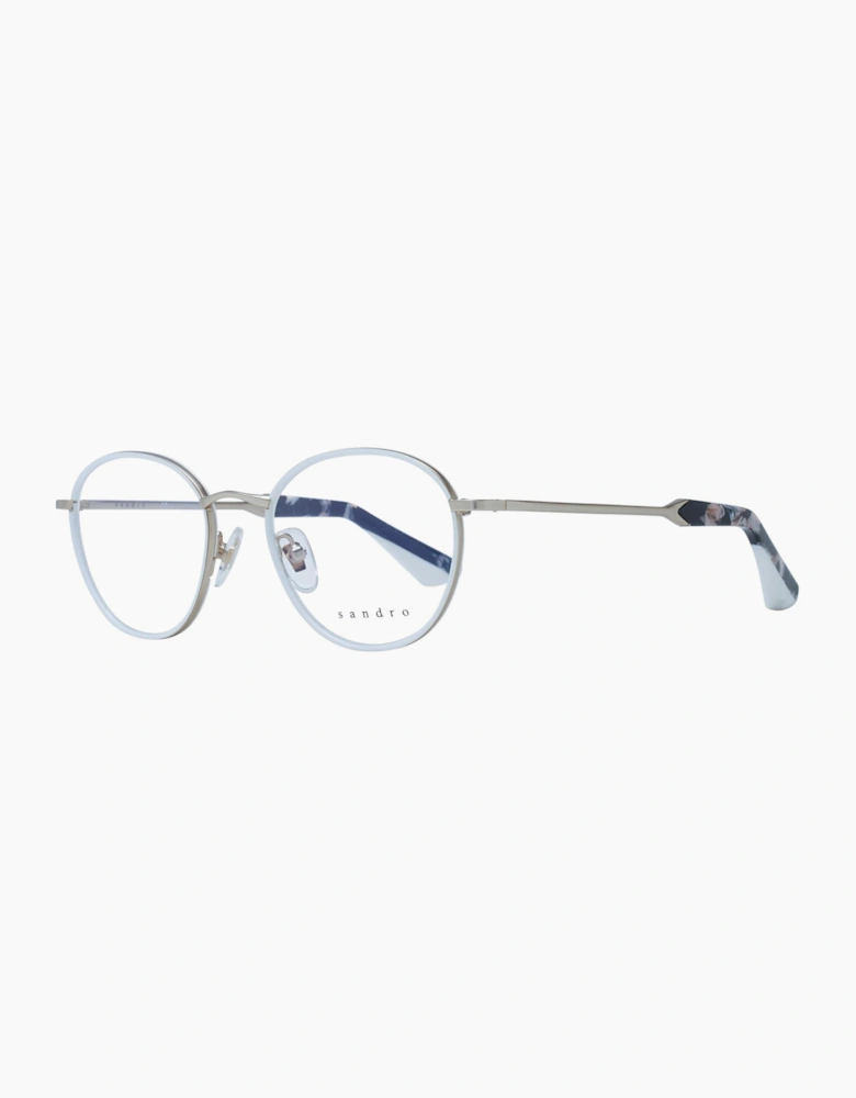 Sandro Optical Frame SD4000 917 51
